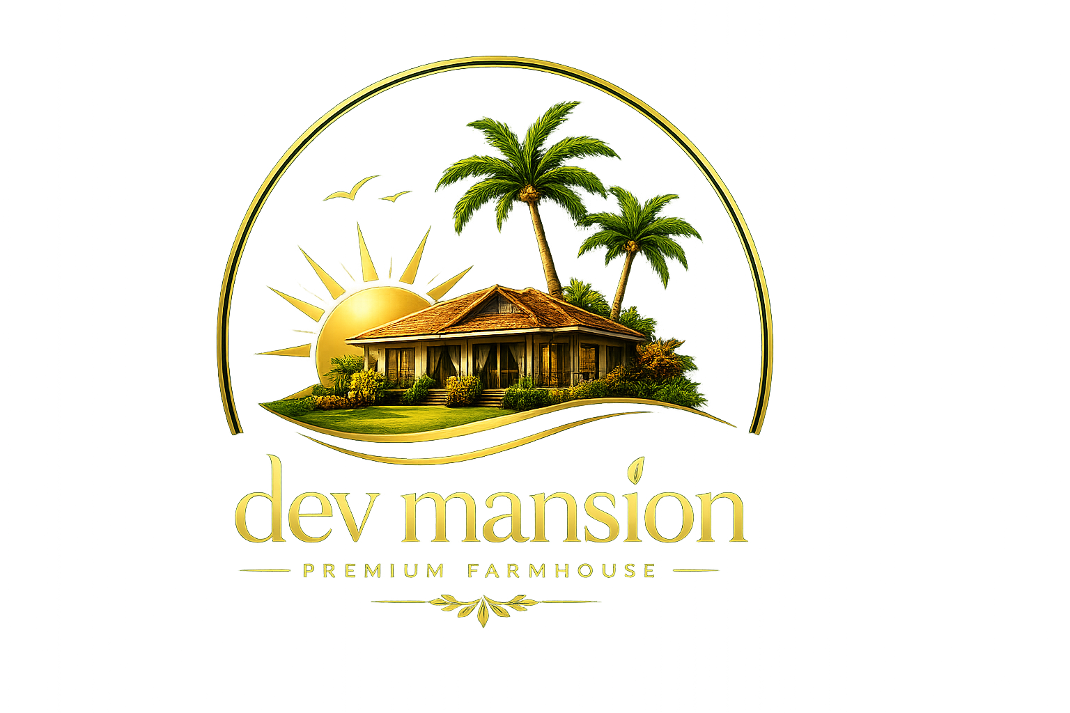 devmansionlogo